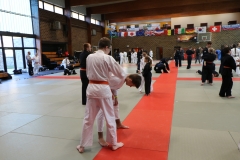 img_0968_45279934114_o