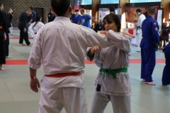 img_0969_32133204448_o