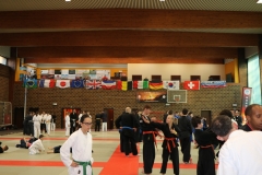 img_0972_32133205468_o