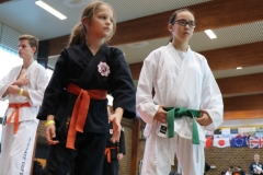 img_0975_45092553045_o