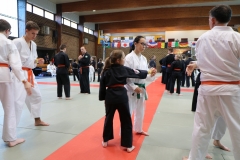 img_0977_32133207338_o