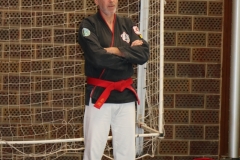 img_0979_45092553925_o