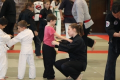 img_0980_32133208348_o