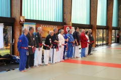 img_0983_45092555135_o