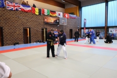 img_0986_45092555775_o