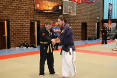 img_0987_45092556295_o