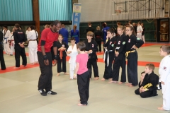 img_0988_45092556755_o