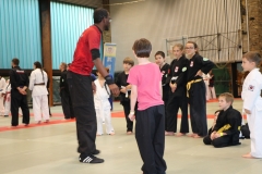 img_0989_45092557155_o