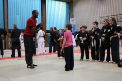 img_0990_45092557425_o