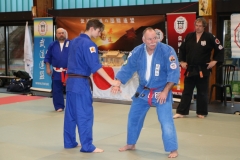 img_0992_46003915341_o