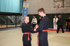 img_0993_45092558705_o