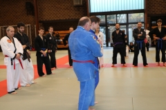 img_0996_45092559395_o