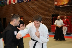 img_0998_46003916981_o