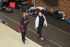 img_1105_45092561315_o