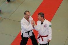 img_1106_46003918121_o