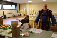 img_1107_45092562315_o