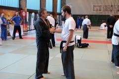 img_1109_45954576892_o