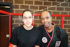 img_1111_45279954454_o