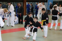 img_1112_45279955174_o