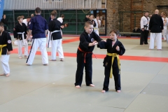 img_1114_46003919761_o