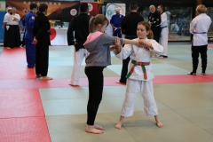 img_1115_45279956484_o