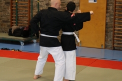 img_1117_45954578692_o