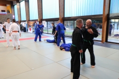 img_1122_45954580602_o