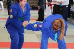 img_1124_45954581172_o