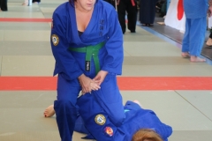 img_1125_45279961704_o