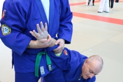 img_1126_45279962424_o