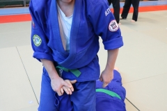 img_1127_46003923401_o