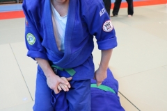 img_1128_46003923901_o