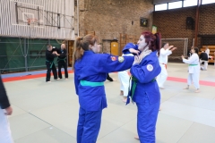 img_1130_46003925911_o