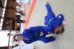 img_1131_46003926441_o