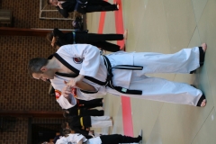 img_1132_46003927161_o