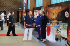 img_1133_46003927941_o