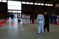 img_1134_46003928291_o