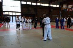 img_1135_46003928661_o