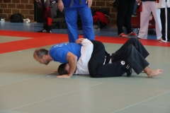 img_1136_46003929211_o