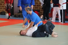 img_1137_46003929951_o