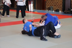 img_1139_44188180570_o