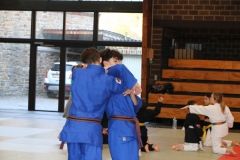 img_1140_46003931711_o