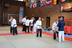 img_1141_46003932451_o