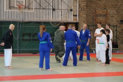 img_1143_44188182650_o