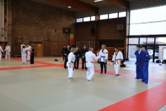 img_1145_46003935271_o