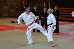 img_1152_45279969334_o