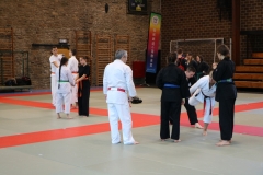 img_1154_45092584185_o