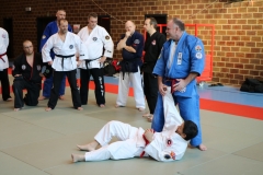 img_1156_31065037927_o