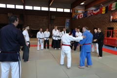 img_1157_31065038467_o