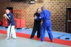 img_1159_45092587245_o